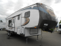 New 2013 Jayco Eagle 29.5RKS Fifth Wheel For Sale